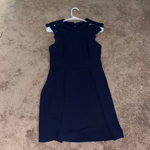 Women's dress